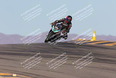 media/Nov-25-2023-TrackXperience (Sat) [[85467fd52f]]/Level 2/Session 2 (Turns 9 and 10)/